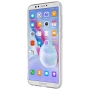 Nillkin Nature Series TPU case for Huawei Honor 9 Lite order from official NILLKIN store